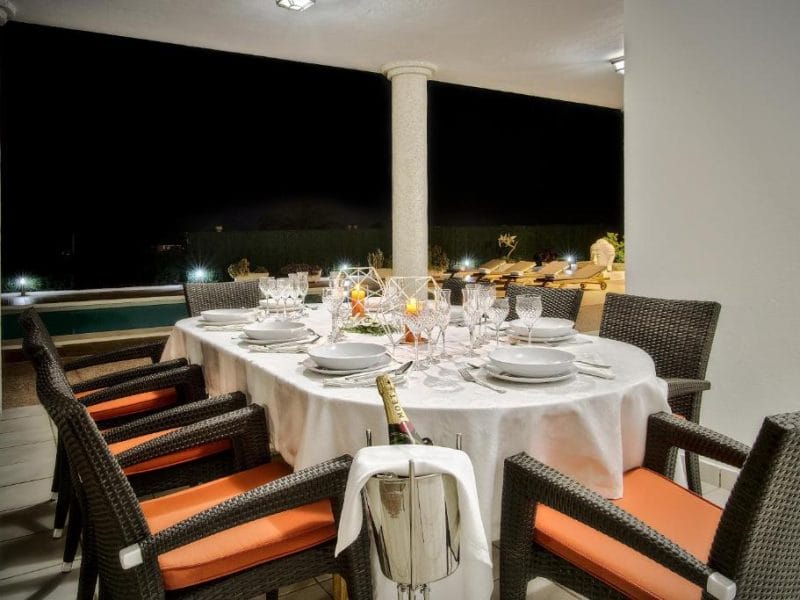 villa-for-long-term-in ibiza-id-449-21