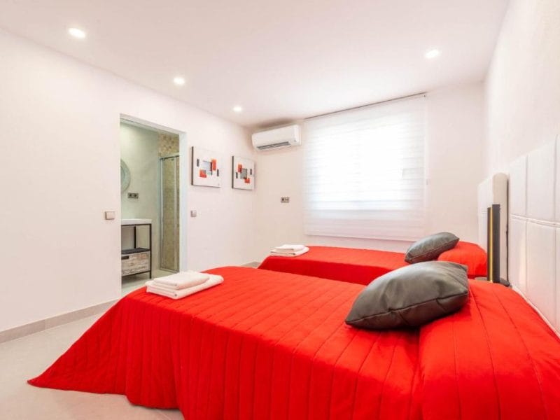 villa-for-long-term-in ibiza-id-449-22