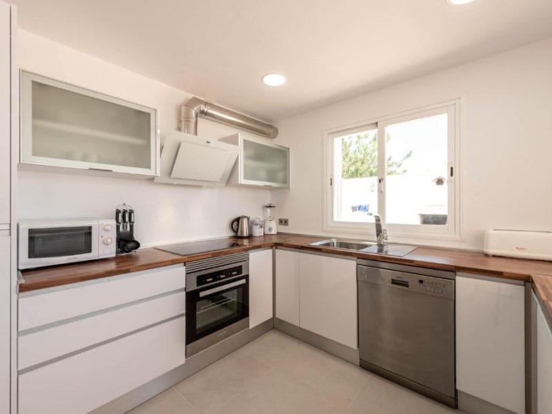 villa-for-long-term-in ibiza-id-449-23