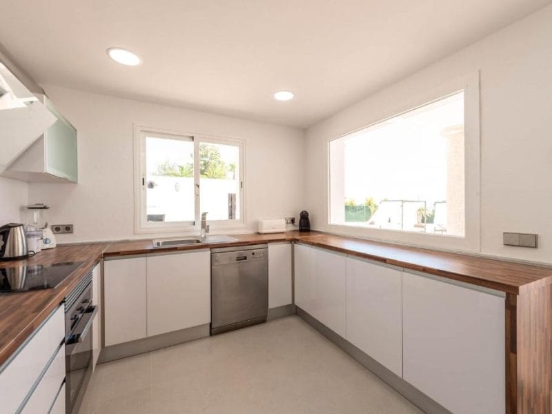 villa-for-long-term-in ibiza-id-449-24