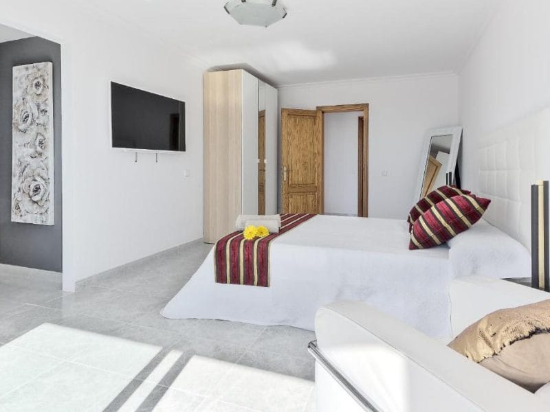 villa-for-long-term-in ibiza-id-449-25