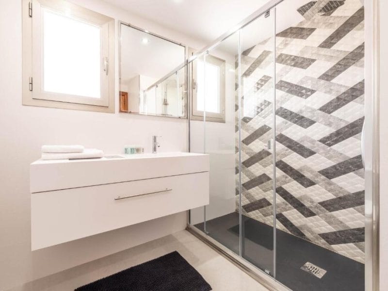 villa-for-long-term-in ibiza-id-449-26