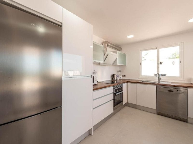 villa-for-long-term-in ibiza-id-449-27