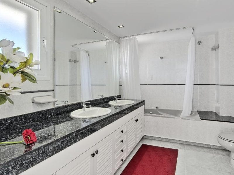 villa-for-long-term-in ibiza-id-449-28