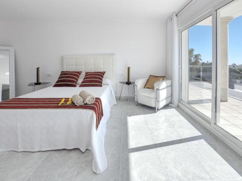 villa-for-long-term-in ibiza-id-449-29