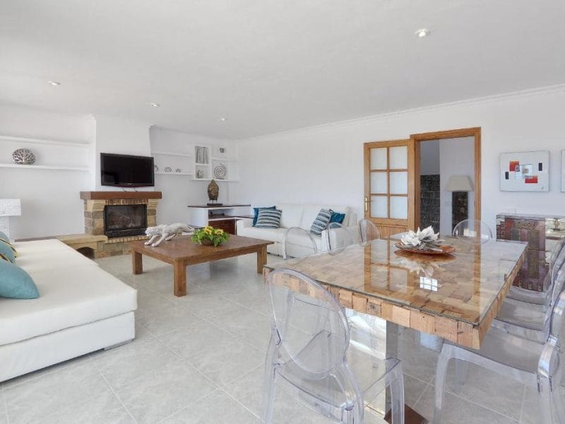 villa-for-long-term-in ibiza-id-449-30