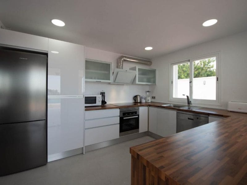 villa-for-long-term-in ibiza-id-449-32