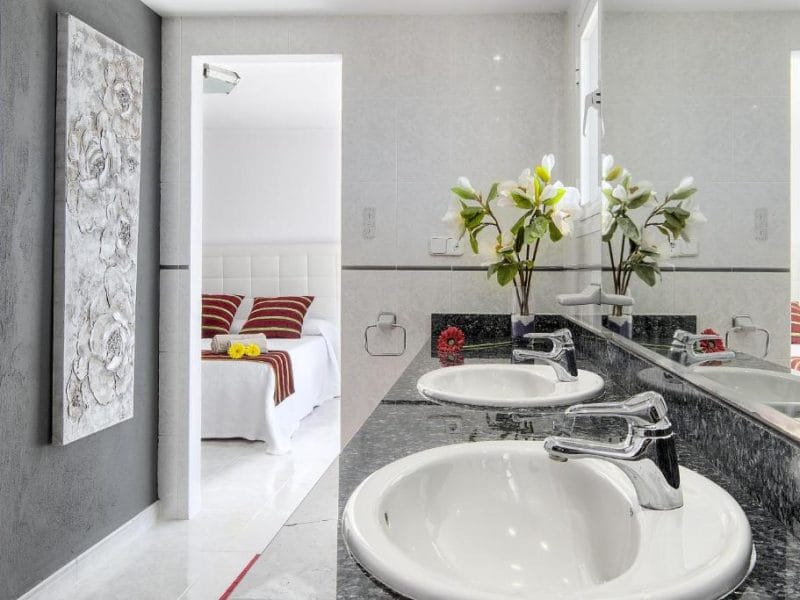 villa-for-long-term-in ibiza-id-449-33