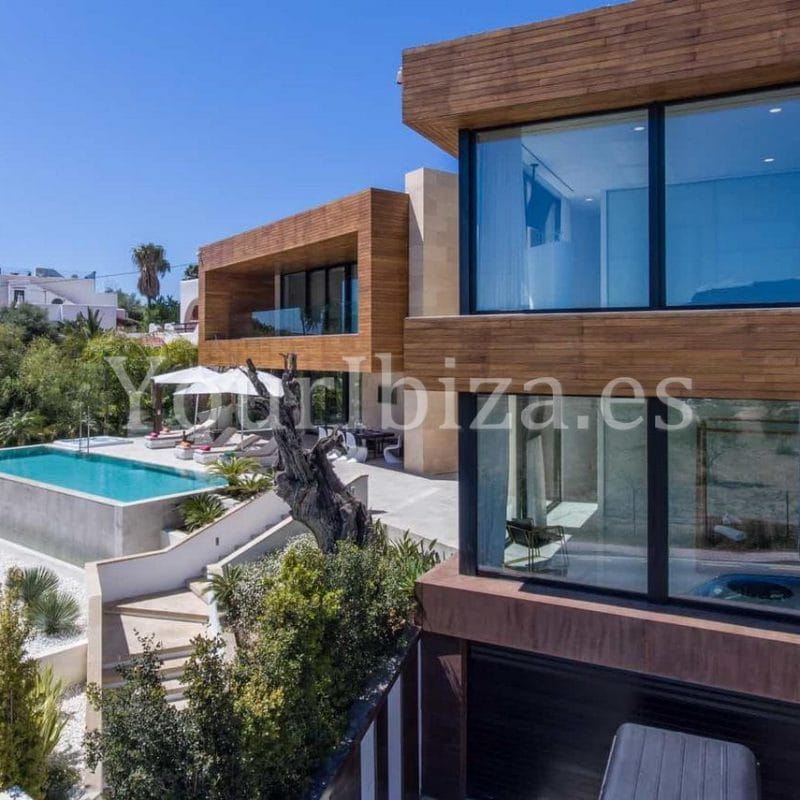 villa-for-sale-ibiza-VI3-03