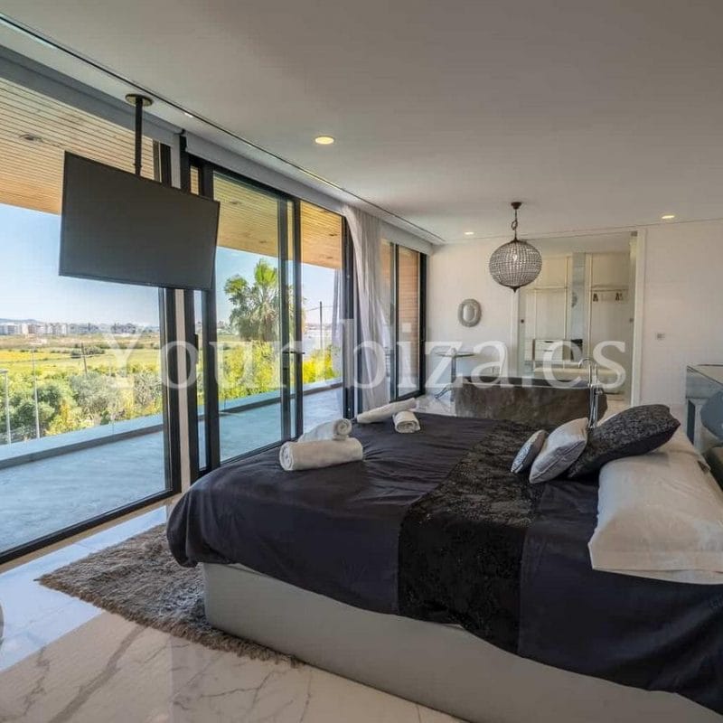 villa-for-sale-ibiza-VI3-48