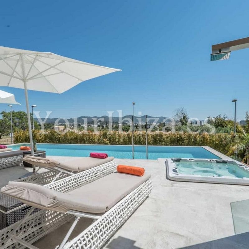 villa-for-sale-ibiza-VI3-65