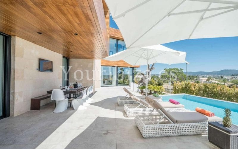 villa-for-sale-ibiza-VI3-66