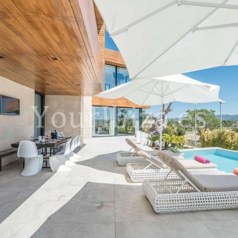 villa-for-sale-ibiza-VI3-66