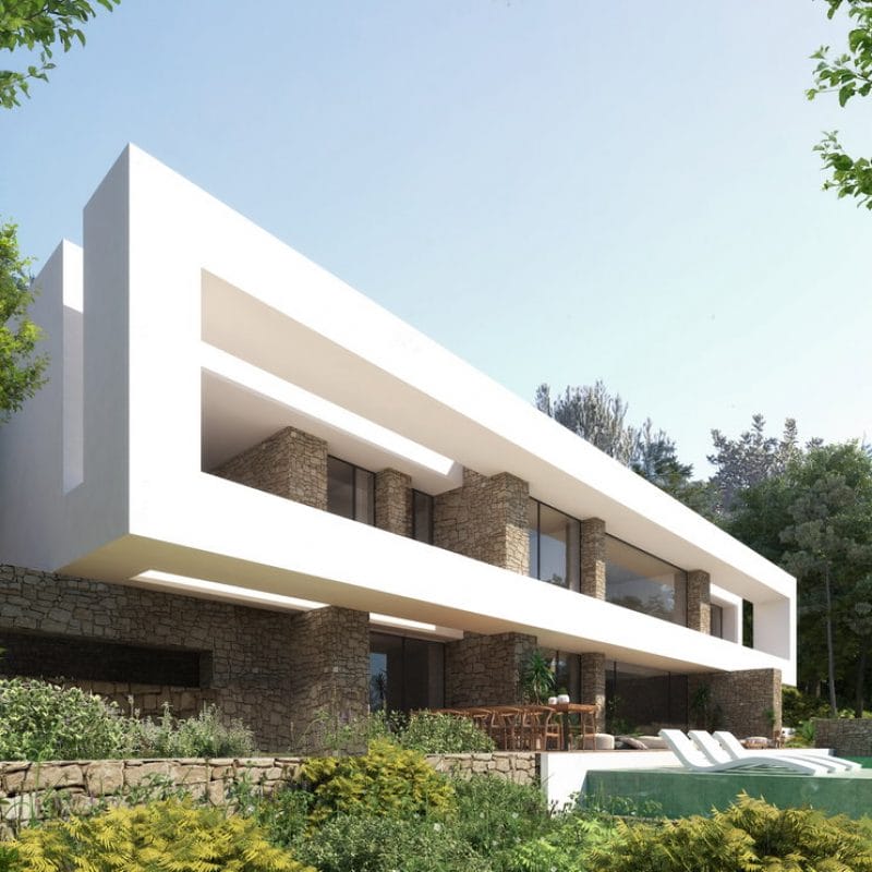 villa-for-sale-in-ibiza-I5-02