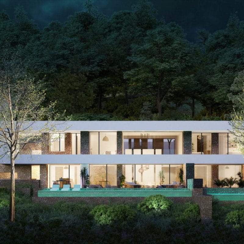 villa-for-sale-in-ibiza-I5-66