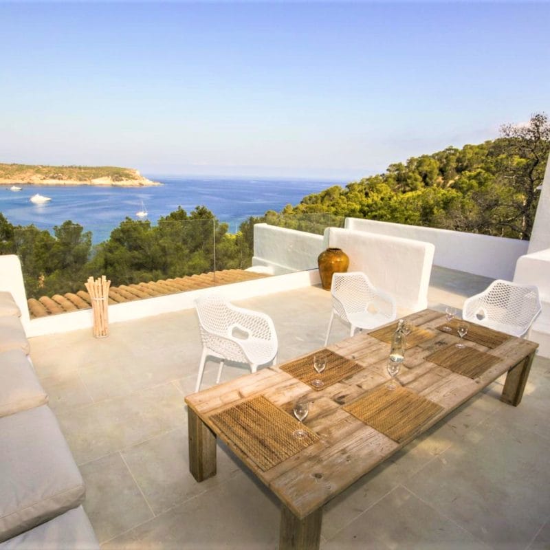villa-for-sale-in-ibiza-id1-1