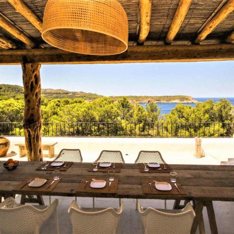 villa-for-sale-in-ibiza-id1-4