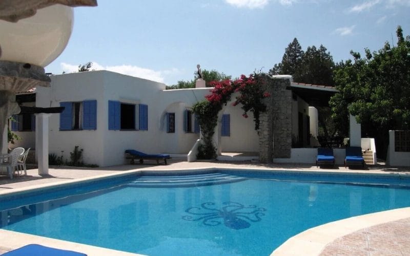 villa-ibiza-id-425-02