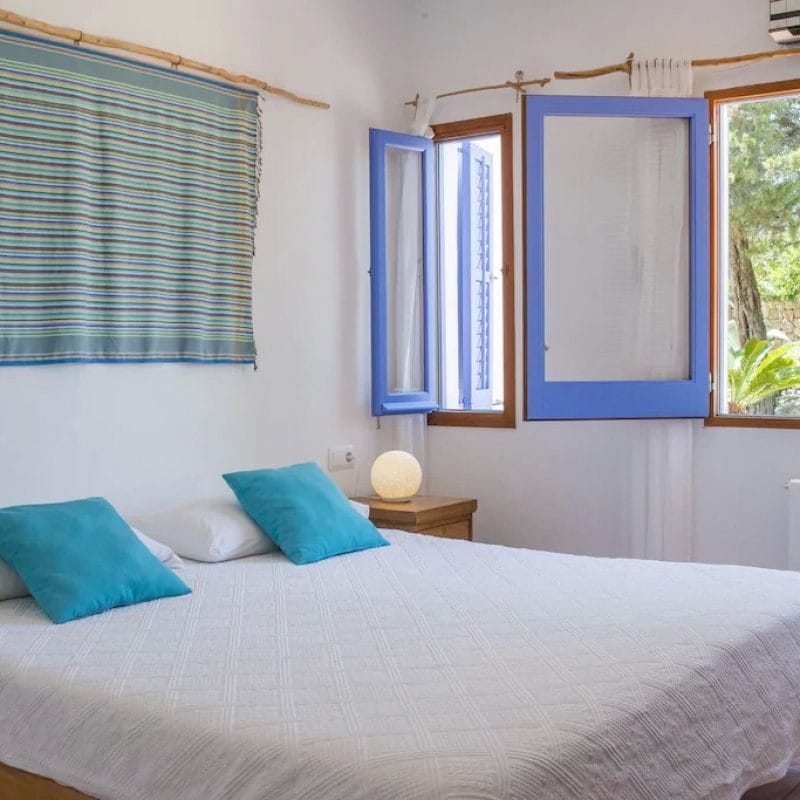 villa-ibiza-id-425-03