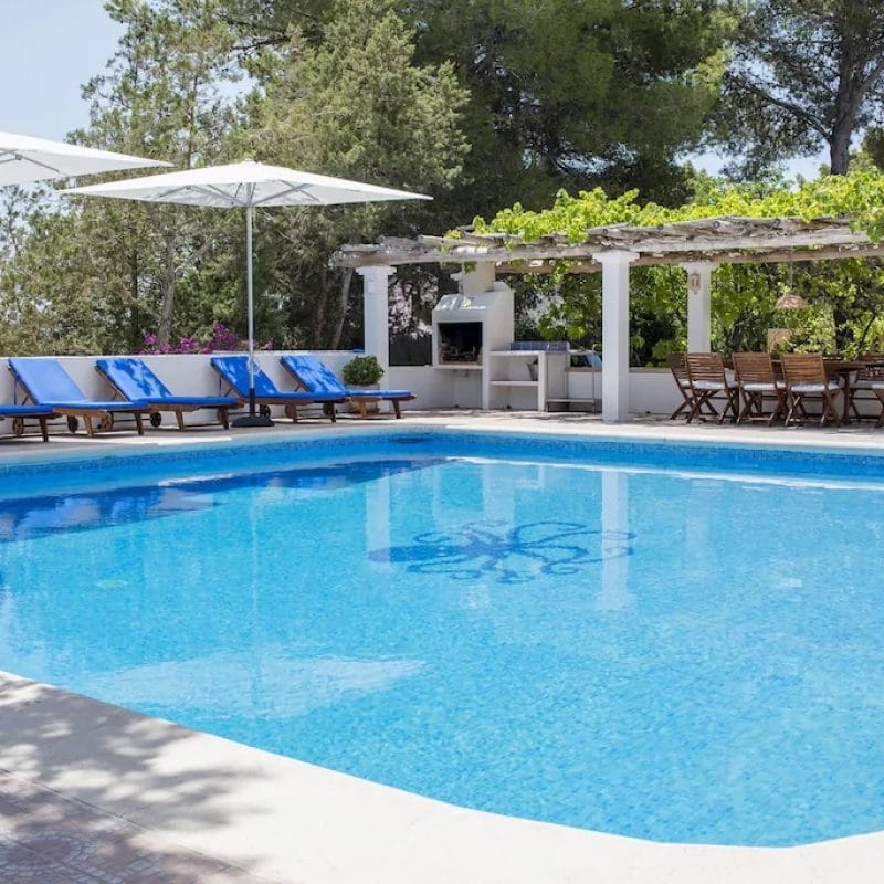 villa-ibiza-id-425-19