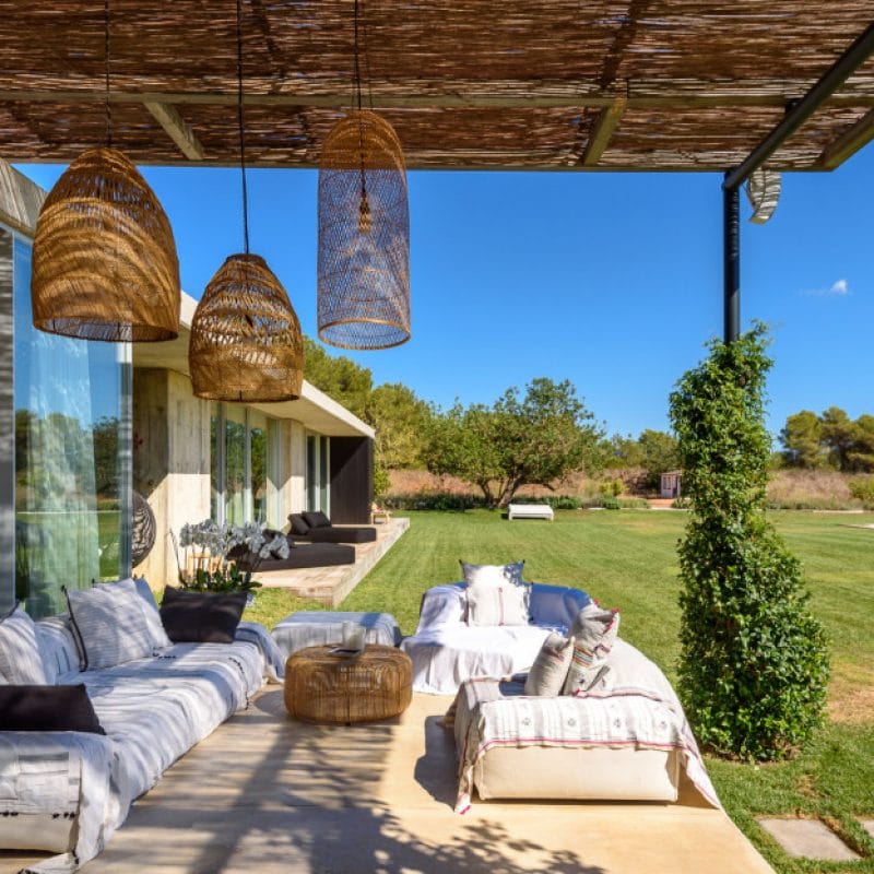 villa-ibiza-id-429-10