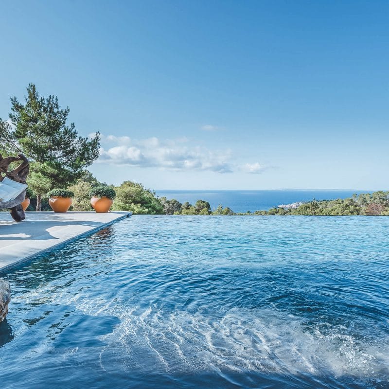 villa-ibiza-id-430-03