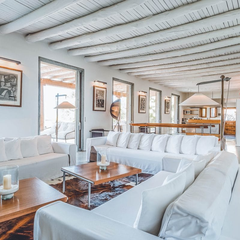 villa-ibiza-id-430-16