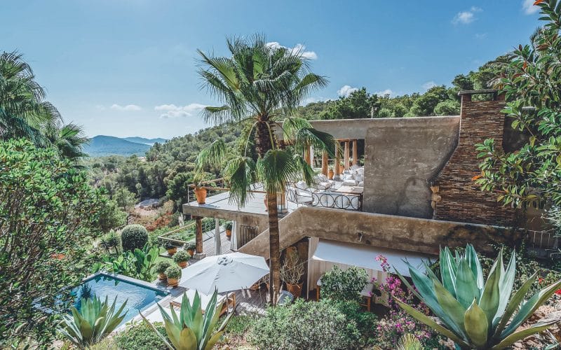 villa-ibiza-id-430-31