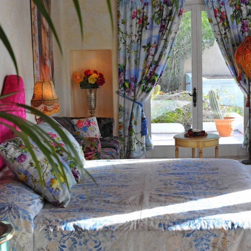 villa-in-ibiza-id-431-22