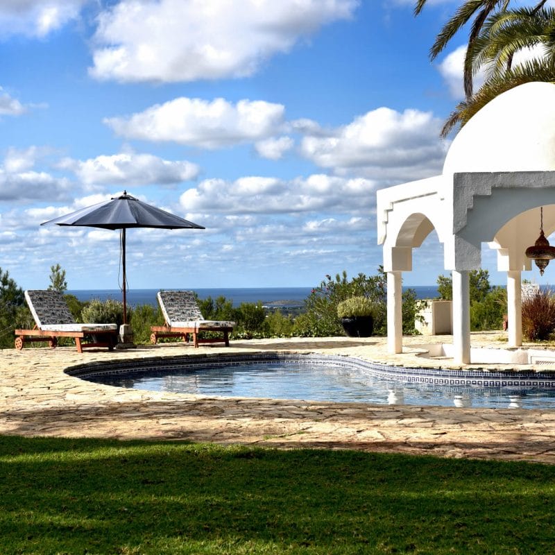 villa-in-ibiza-id-431-52