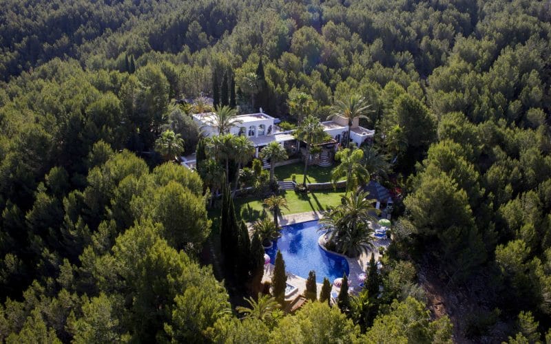 villa-in-ibiza-id-431-61