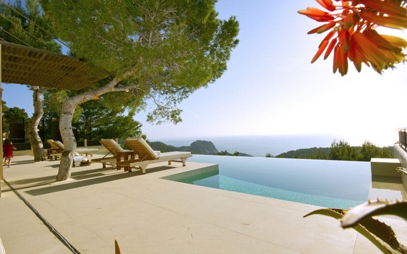 villa-in-ibiza-id-443-01