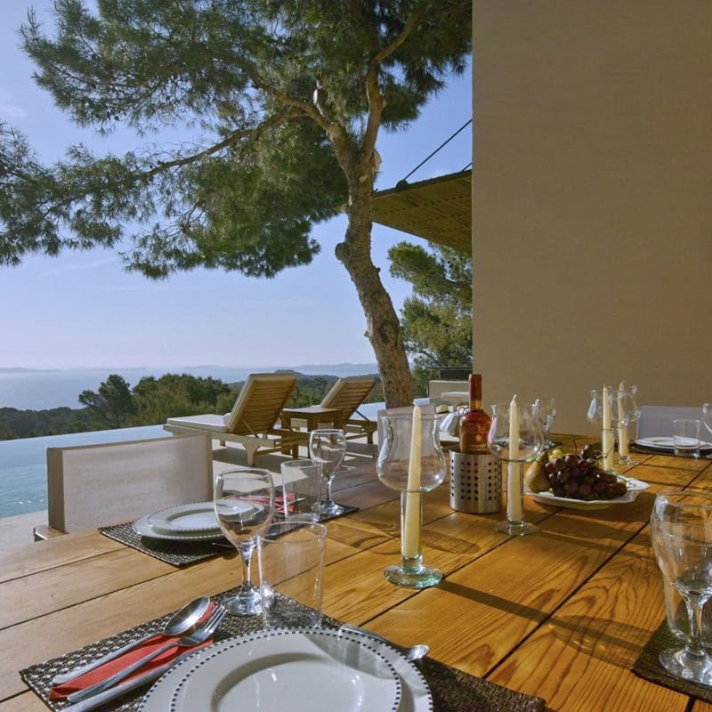 villa-in-ibiza-id-443-02