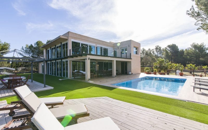 villa-in-ibiza-id-444-04