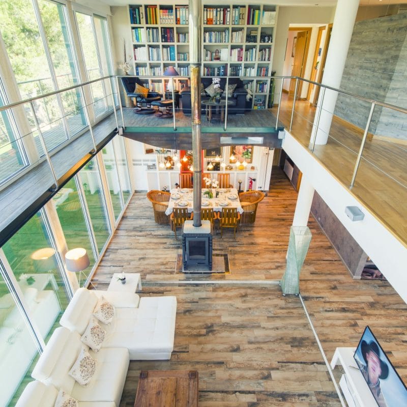 villa-in-ibiza-id-444-10