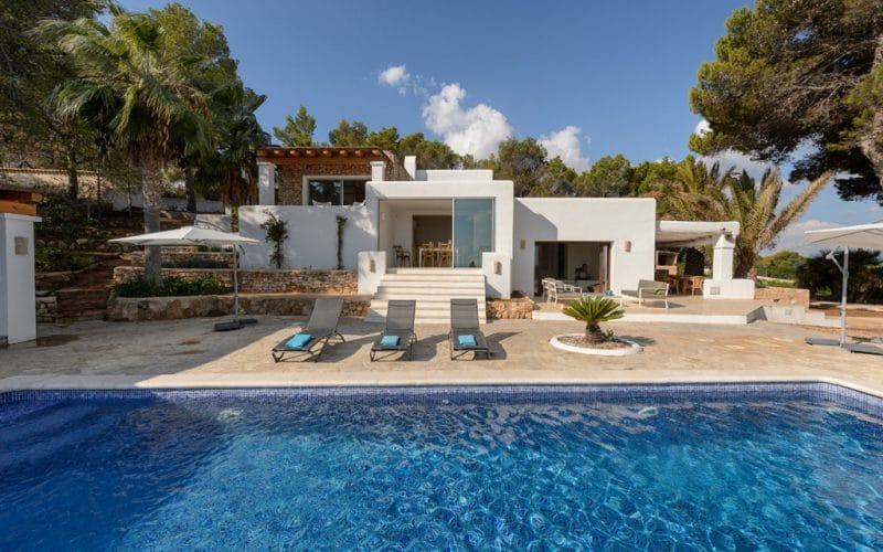 villa-in-ibiza-id-445-05