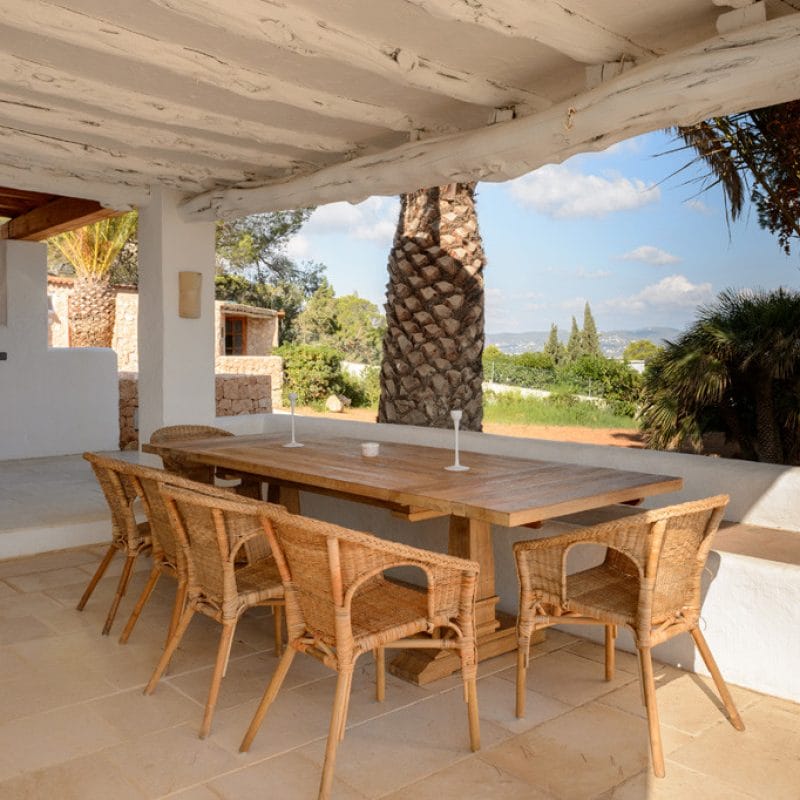 villa-in-ibiza-id-445-13