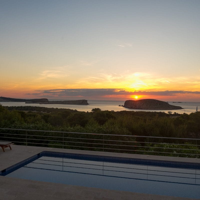 villa-in-ibiza-id-445-14