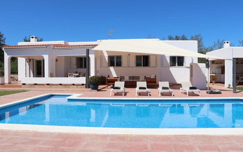 villa-in-ibiza-id-446-17