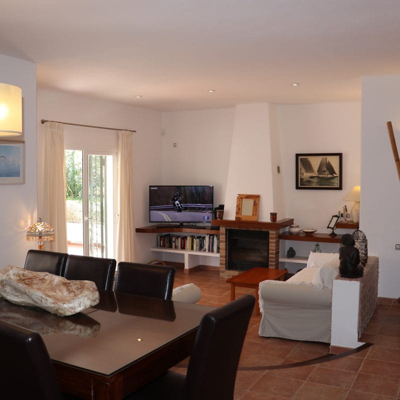 villa-in-ibiza-id-446-18