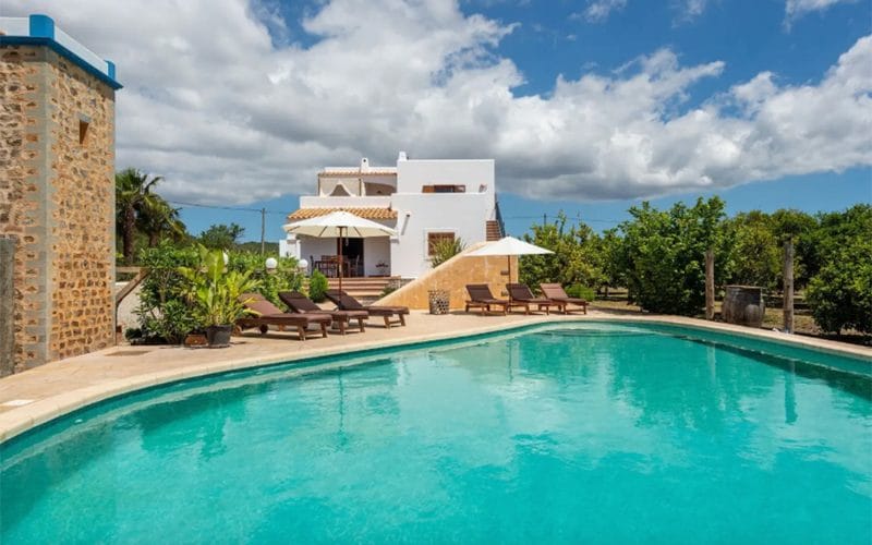 villa-in-ibiza-id-447-01