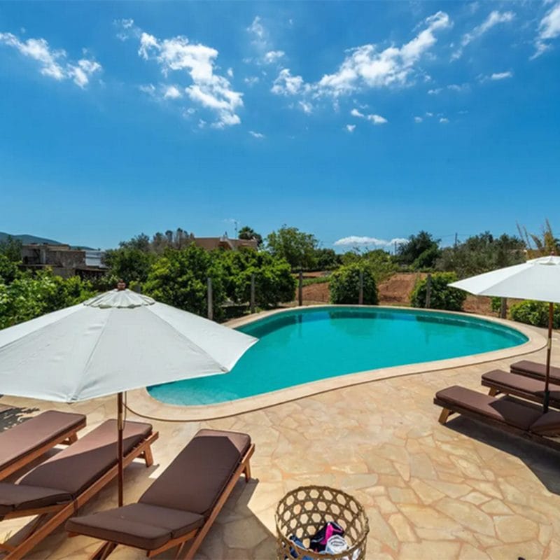 villa-in-ibiza-id-447-11