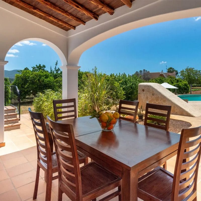 villa-in-ibiza-id-447-22