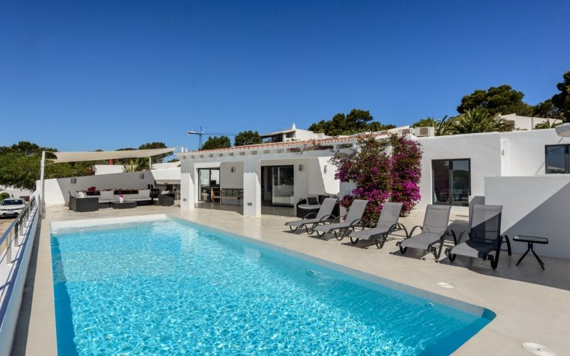 villa-in-ibiza-id-450-02