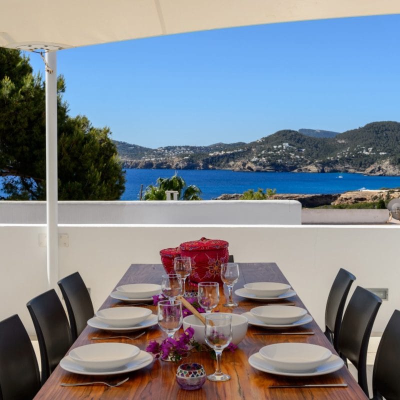 villa-in-ibiza-id-450-05