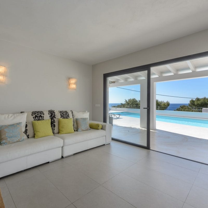 villa-in-ibiza-id-450-12