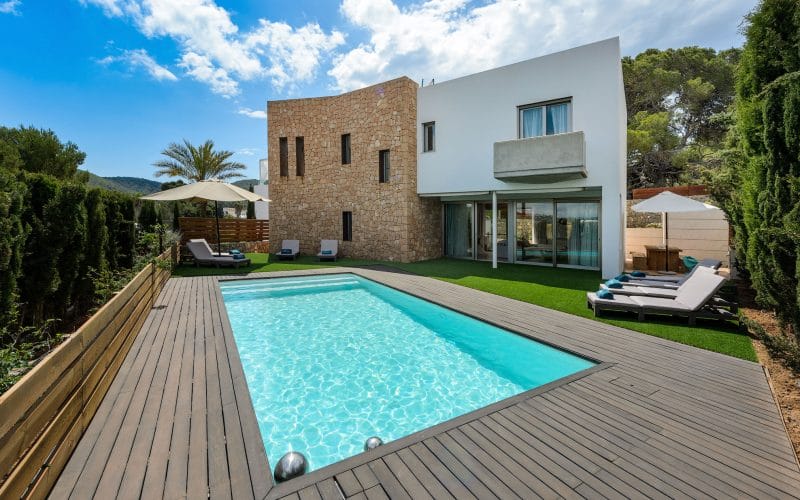 villa-in-ibiza-id-451-01
