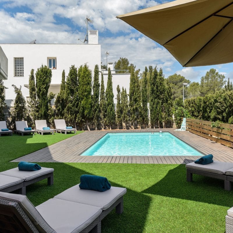 villa-in-ibiza-id-451-02