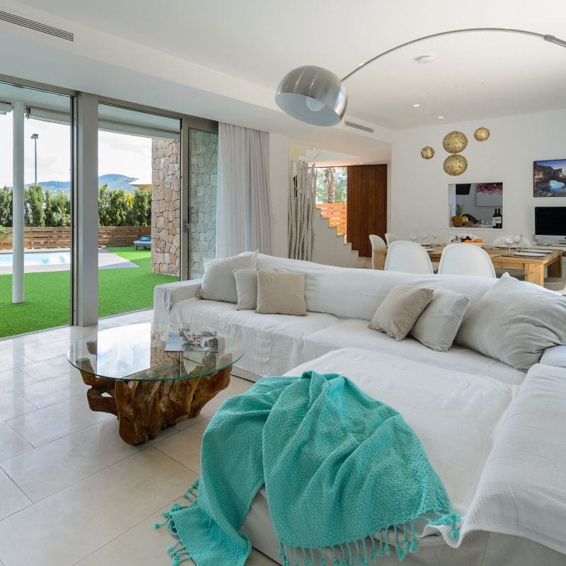 villa-in-ibiza-id-451-10