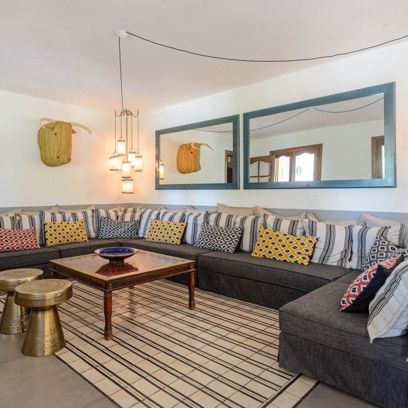 villa-in-ibiza-id-452-09